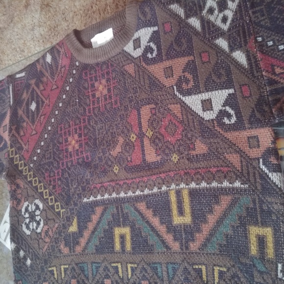 Sold on depop - Picture 2 of 8